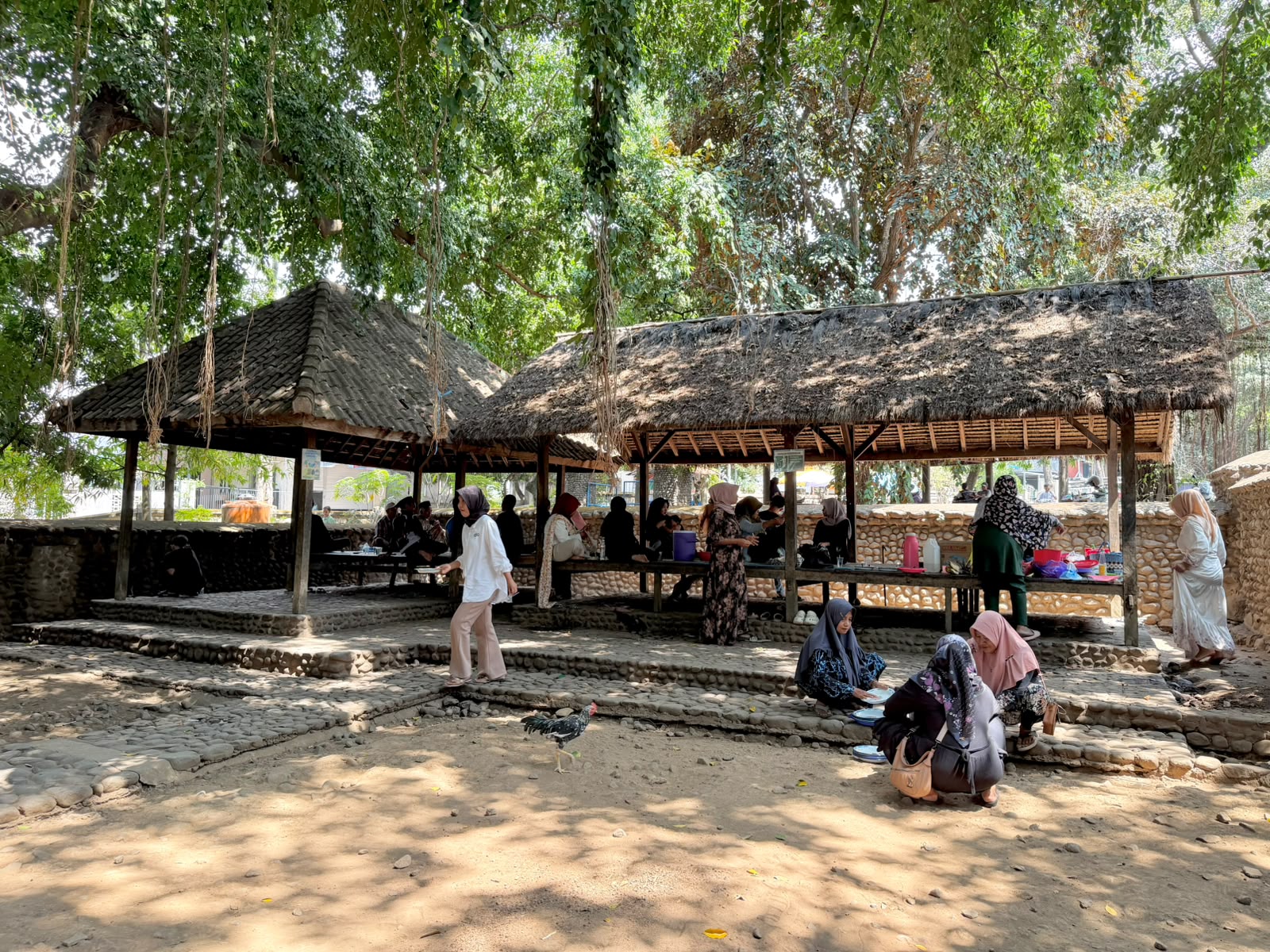 Berugak